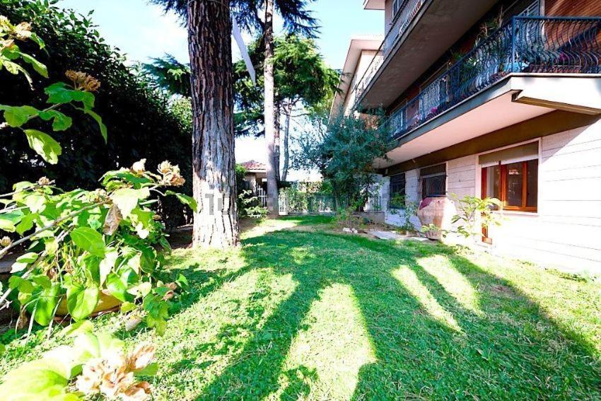 B&B Appia Felis, Rome