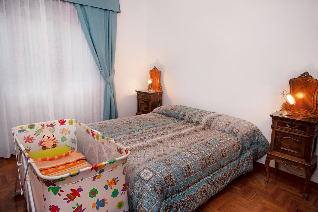 B&B Appia Felis — Foto 3