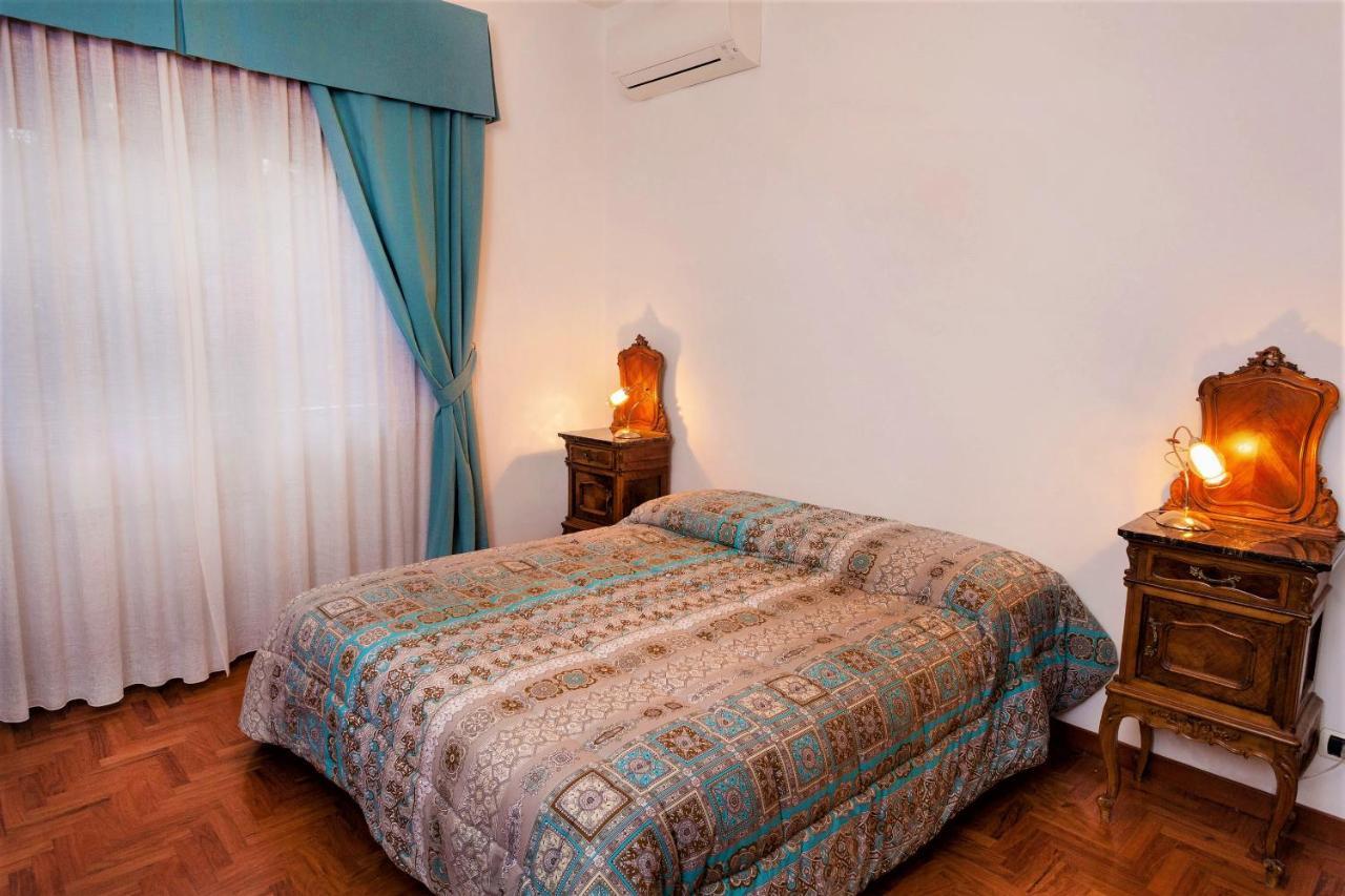 B&B Appia Felis — Foto 2